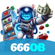 666OB：Aposte no futebol e ganhe nos jogos de blackjack e poker online!