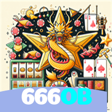 666OB：Jogue poker, aposte no futebol e ganhe em nosso cassino online confiável!