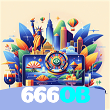 666OB:Jogue blackjack e conquiste a vitória no cassino online!