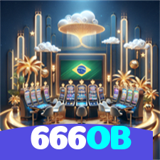 666OB：A adrenalina do futebol online está ao seu alcance!