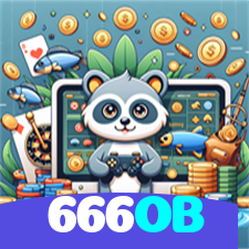 666OB:Jogue futebol online e vença com cada gol marcado!