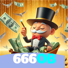 666OB:O cassino online ideal para você jogar blackjack e apostar no futebol!