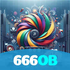 666OB：Jogue poker online e mostre que você é o mestre do jogo!
