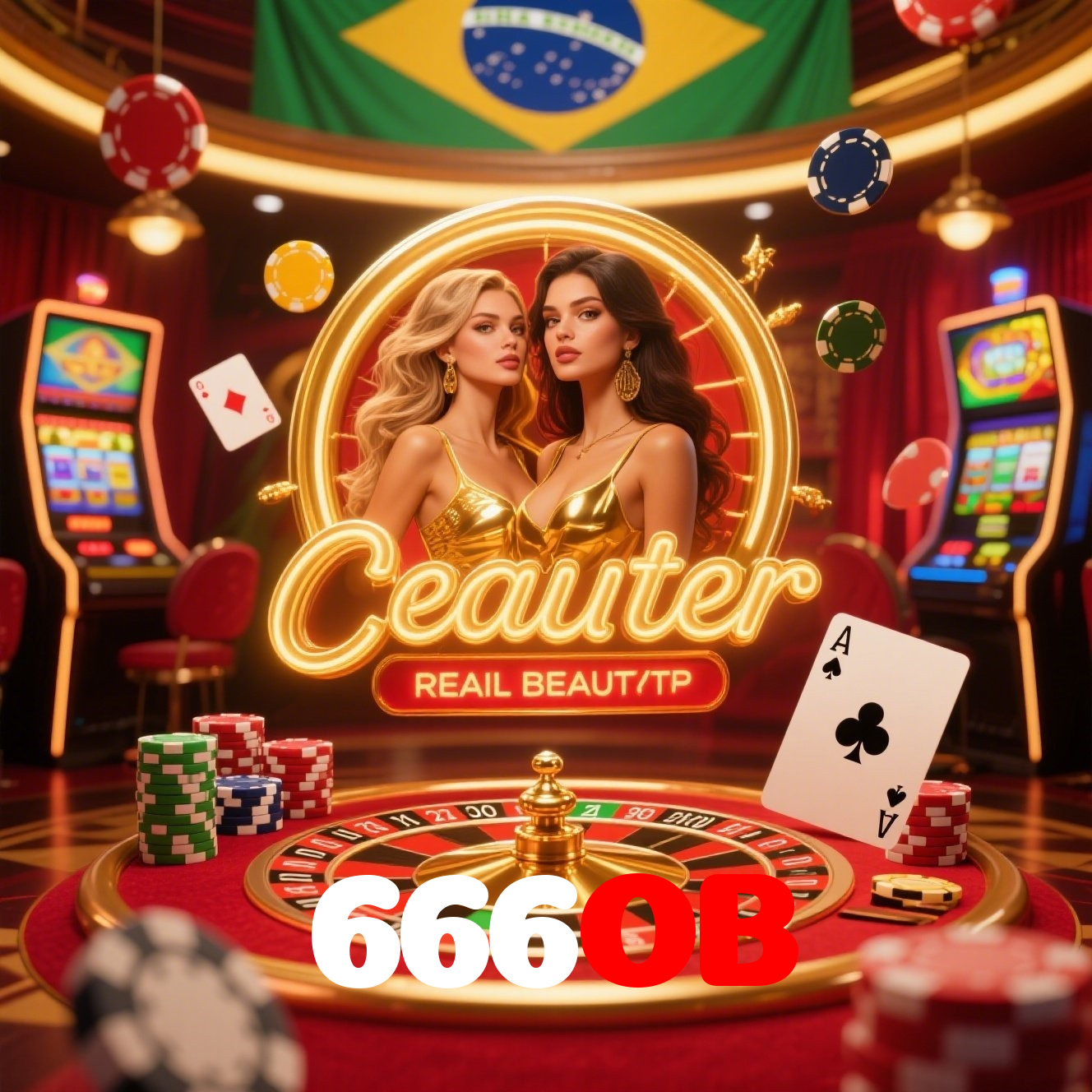 666OB:O futebol está online! Aposte agora e ganhe grandes vitórias!