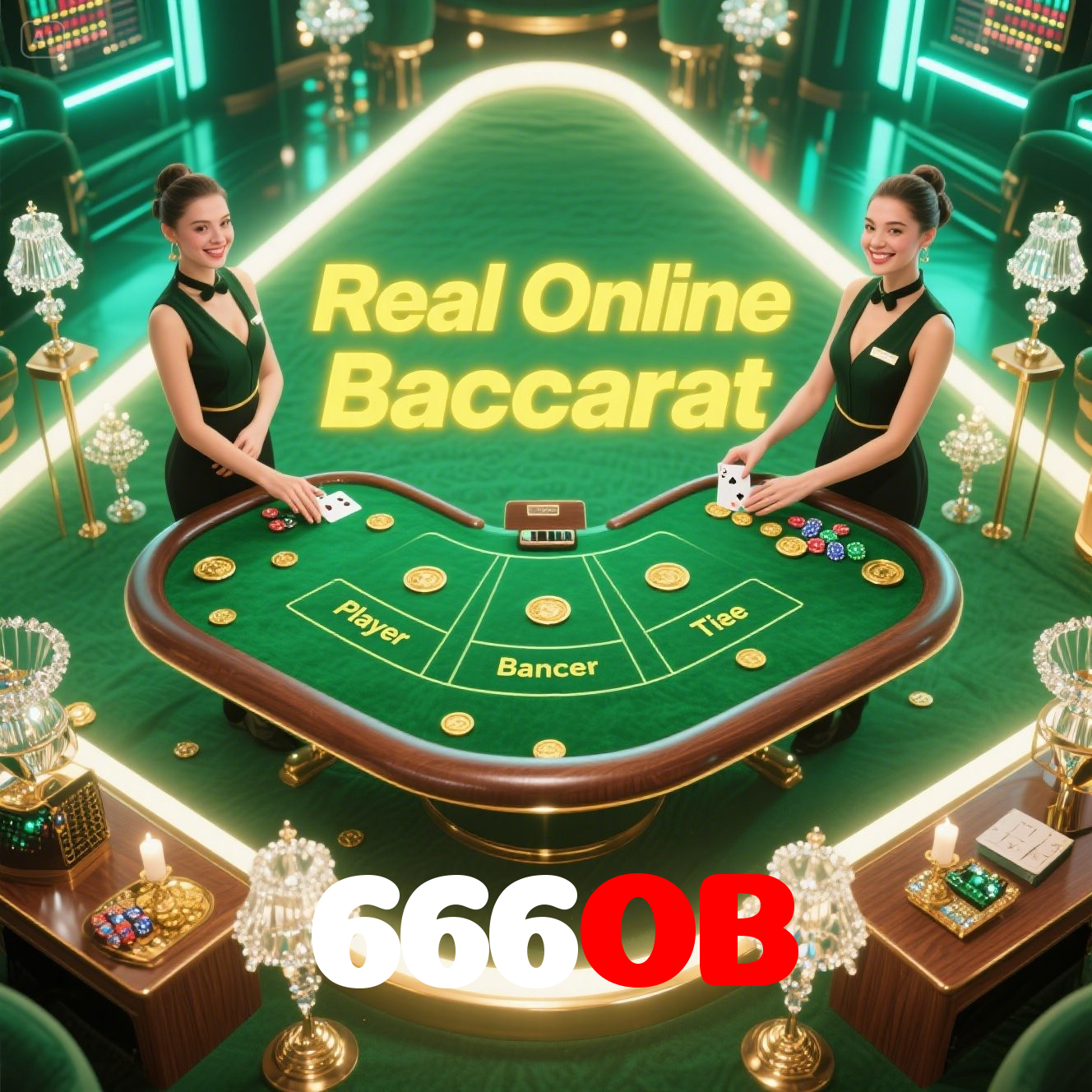 666OB:No futebol online, cada jogo é uma chance de ganhar!