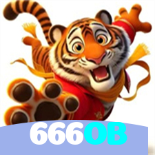 666OB：Jogue blackjack, aposte no futebol e conquiste grandes prêmios em nosso cassino!