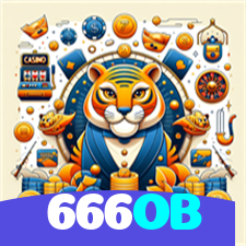 666OB：O futebol digital te espera! Aposte e sinta a emoção de ganhar!