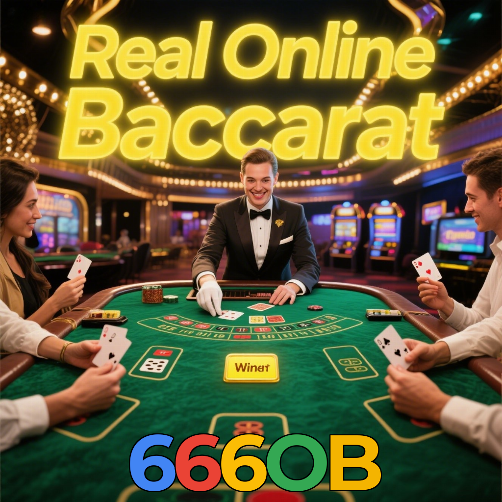 666OB:Jogue futebol online e vença com cada gol marcado!