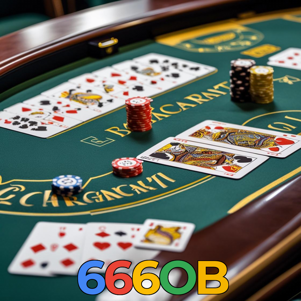 666OB:Ganhe prêmios em roleta e aposte no futebol com confiança no nosso cassino!