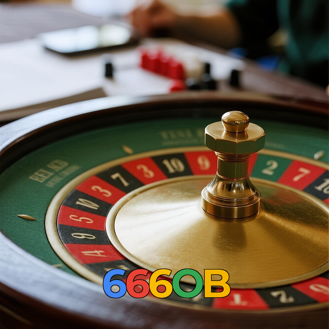 666OB:Divirta-se com poker, roleta e apostas ao vivo no futebol online!