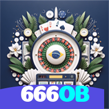 666OB:Onde a sorte está ao seu lado: apostas no futebol e vitórias no cassino!