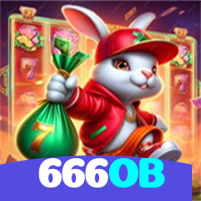 666OB:Vença com cada jogada no futebol online e ganhe prêmios incríveis!