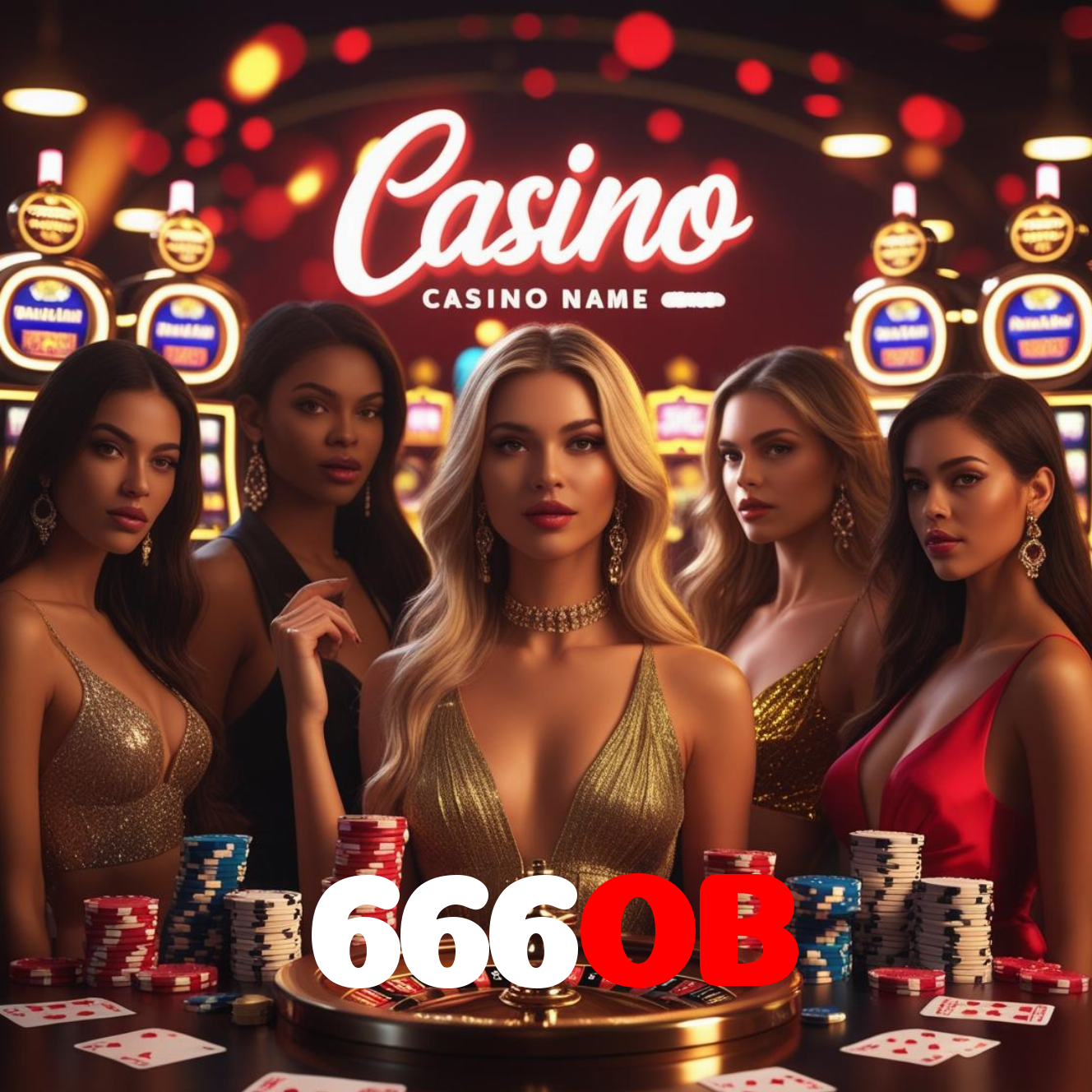 666OB:Vença no futebol online e ganhe grandes prêmios em nosso cassino!