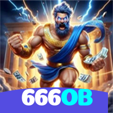666OB：Jogue no melhor cassino online e descubra os maiores prêmios!