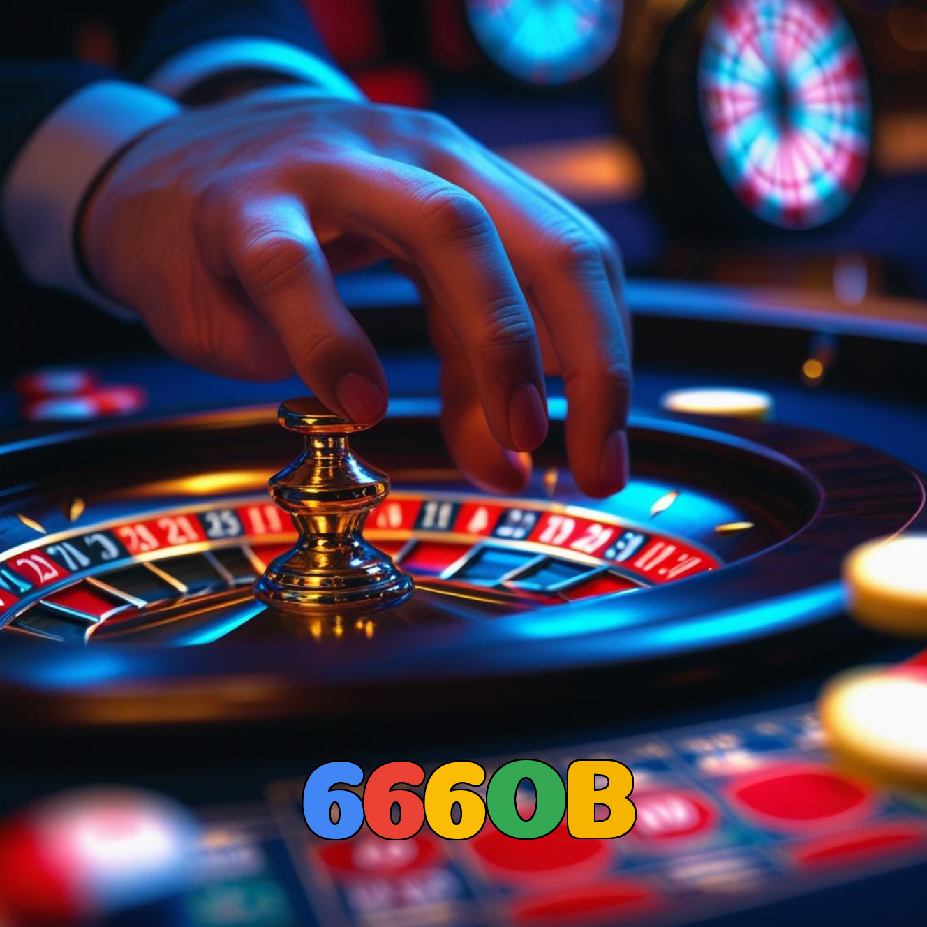 666OB:Jogue blackjack e conquiste vitórias épicas no nosso cassino online!