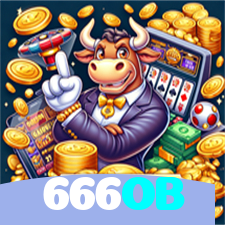 666OB：Aposte no futebol online e vença os maiores campeões!