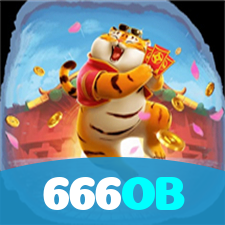 666OB：Apostas no futebol e grandes prêmios em slots e roleta esperam por você!