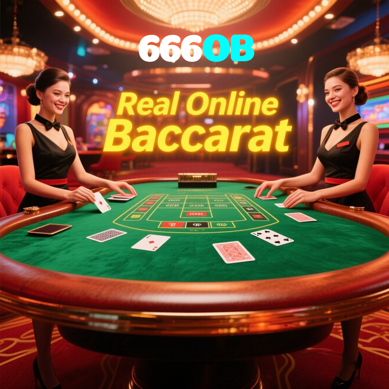 666OB:Aposte no futebol e ganhe prêmios fantásticos no melhor cassino online!