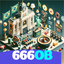 666OB:Aposte no futebol online e vença como um verdadeiro campeão!