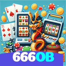 666OB：Entre na competição digital de futebol e mostre sua habilidade!
