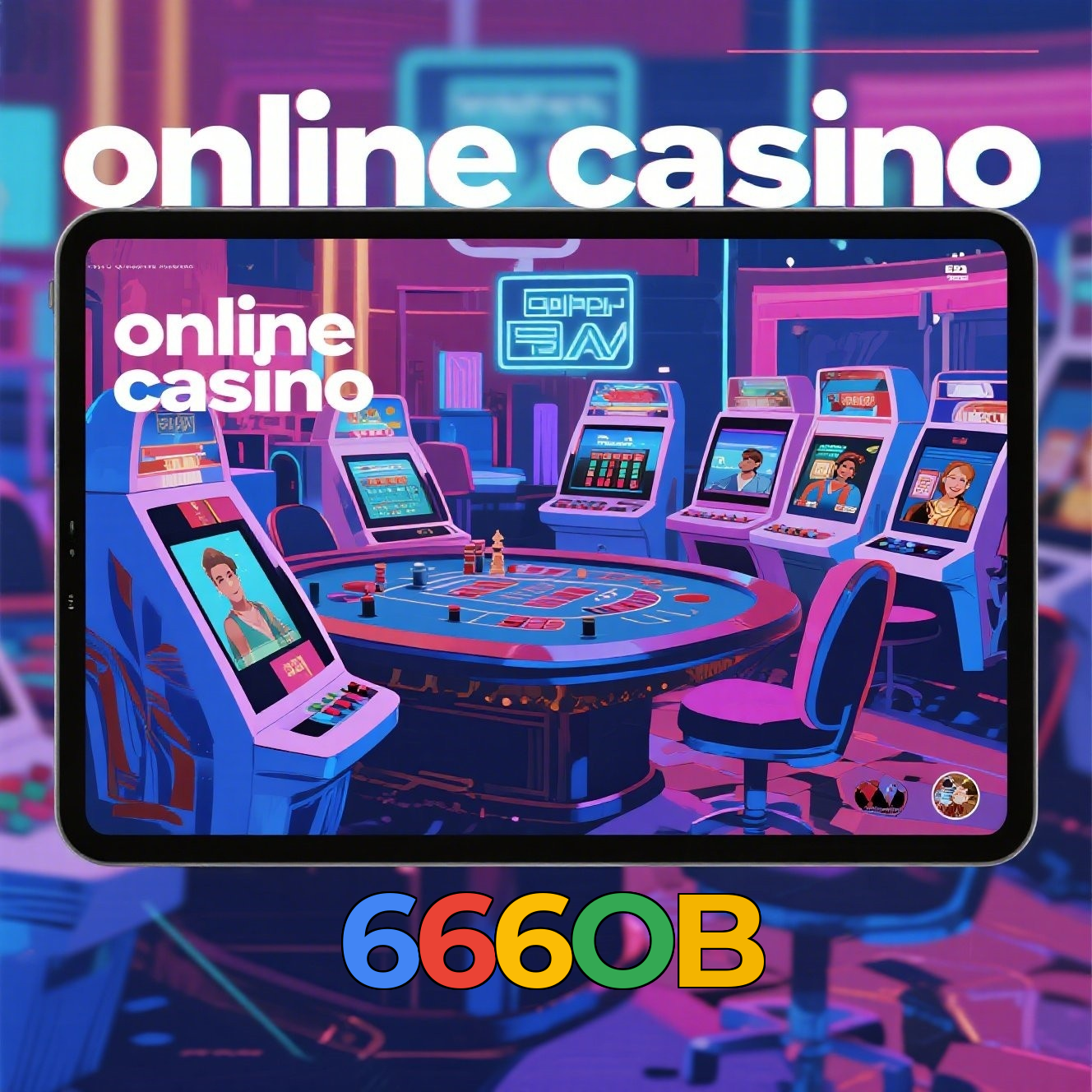 666OB:Jogue blackjack e aposte no futebol para uma experiência emocionante!