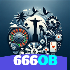 666OB：A diversão e as vitórias estão te esperando no nosso cassino online!