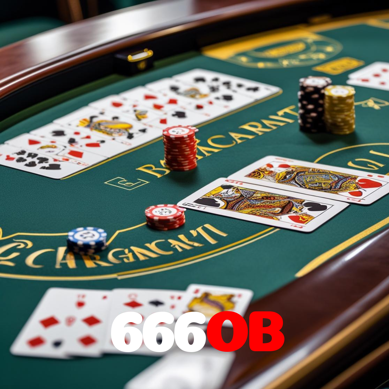 666OB:Jogue slots, aposte no futebol e ganhe prêmios incríveis no cassino online!