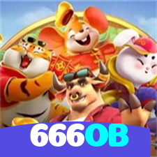 666OB：A emoção do blackjack te espera! Aposte e vença agora!