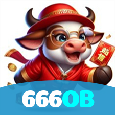 666OB：Aposte no futebol e jogue blackjack para grandes vitórias!