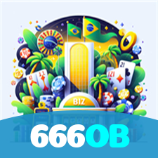 666OB：Onde sua sorte encontra o melhor cassino online e as apostas no futebol!