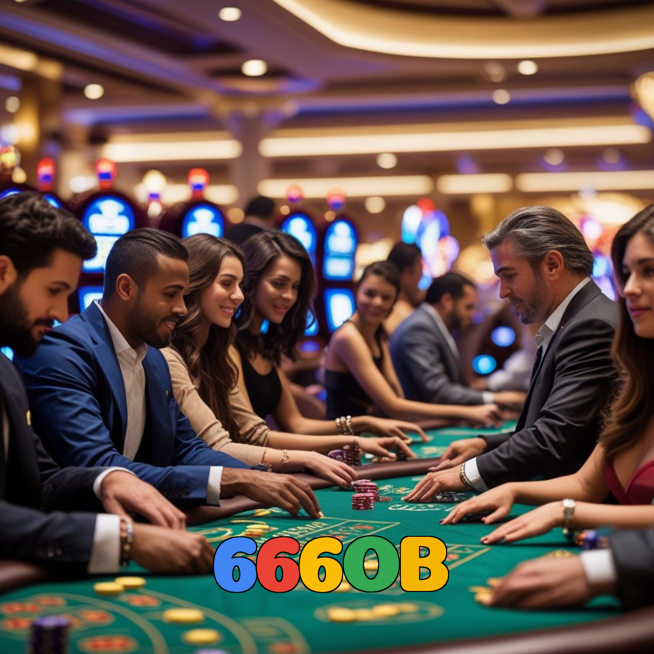 666OB:Aposte no futebol online e faça parte das grandes conquistas!