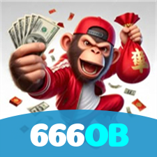 666OB:Entre no nosso cassino online e jogue nas roletas agora!