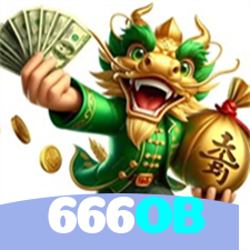 666OB：Vença e marque grandes gols no futebol online agora!