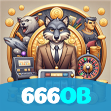 666OB：Jogue poker no nosso cassino e mostre sua habilidade!