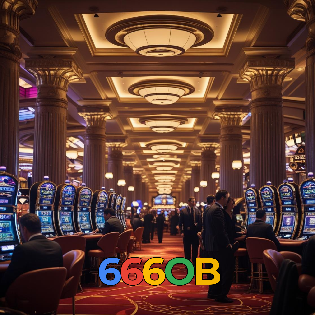 666OB:Vença com a roleta e aposte no futebol ao vivo no melhor cassino online!