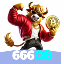 666OB:O cassino online mais confiável com apostas no futebol e prêmios em blackjack!
