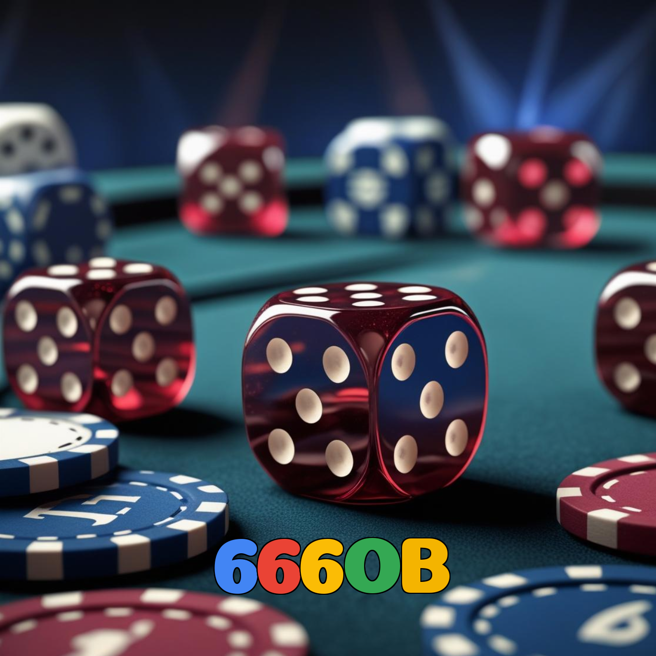 666OB:Jogue slots, aposte no futebol e ganhe no cassino online mais seguro!
