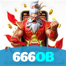 666OB：O futebol digital está em alta! Aposte agora e conquiste prêmios incríveis!