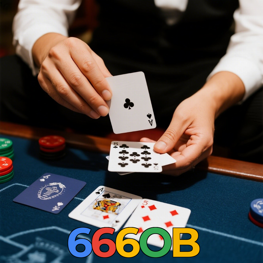 666OB:Jogue no cassino online com apostas em futebol e ganhe grandes prêmios!
