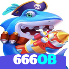 666OB:O melhor cassino online para apostas esportivas e jogos como blackjack!