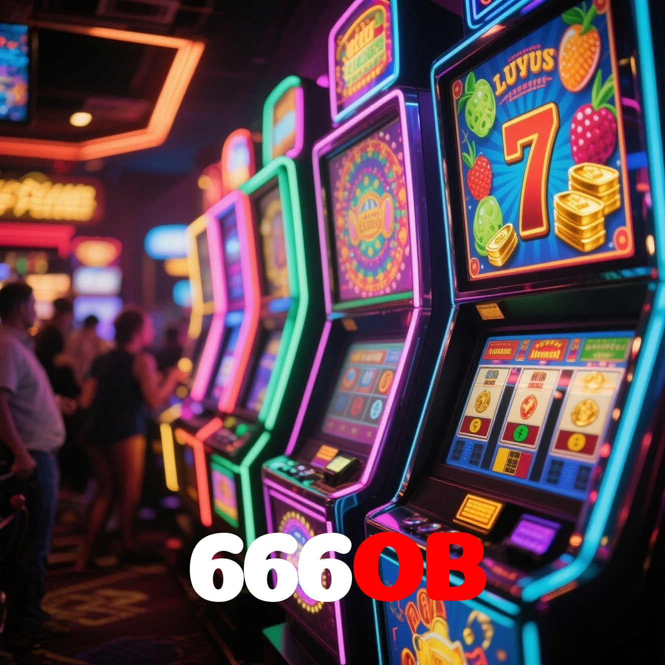 666OB:Acelere seu jogo no futebol online e vença de forma épica!