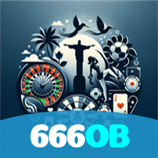 666OB：Vença com cada jogada no futebol online e ganhe prêmios incríveis!