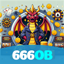666OB:Vença no futebol online e sinta o sabor da conquista!