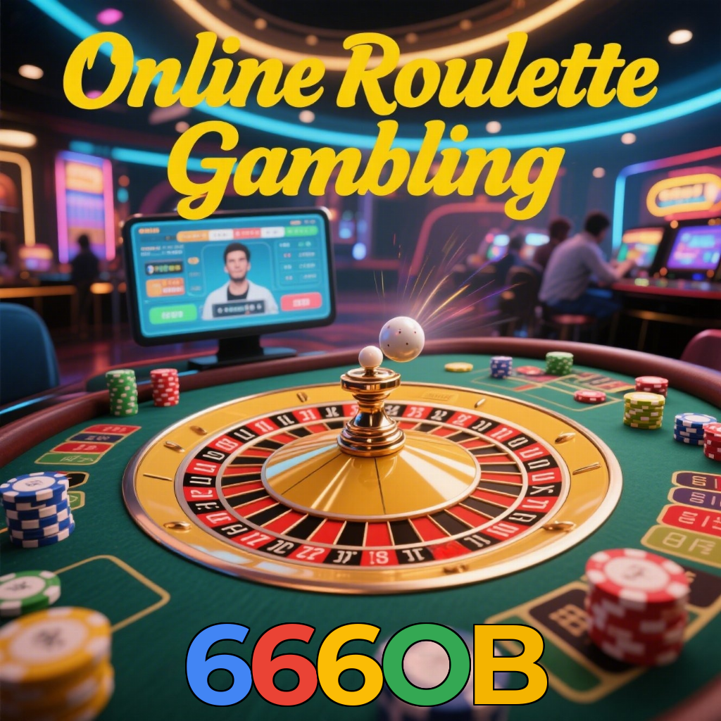 666OB:Aposte no futebol online e experimente o que é vencer com emoção!