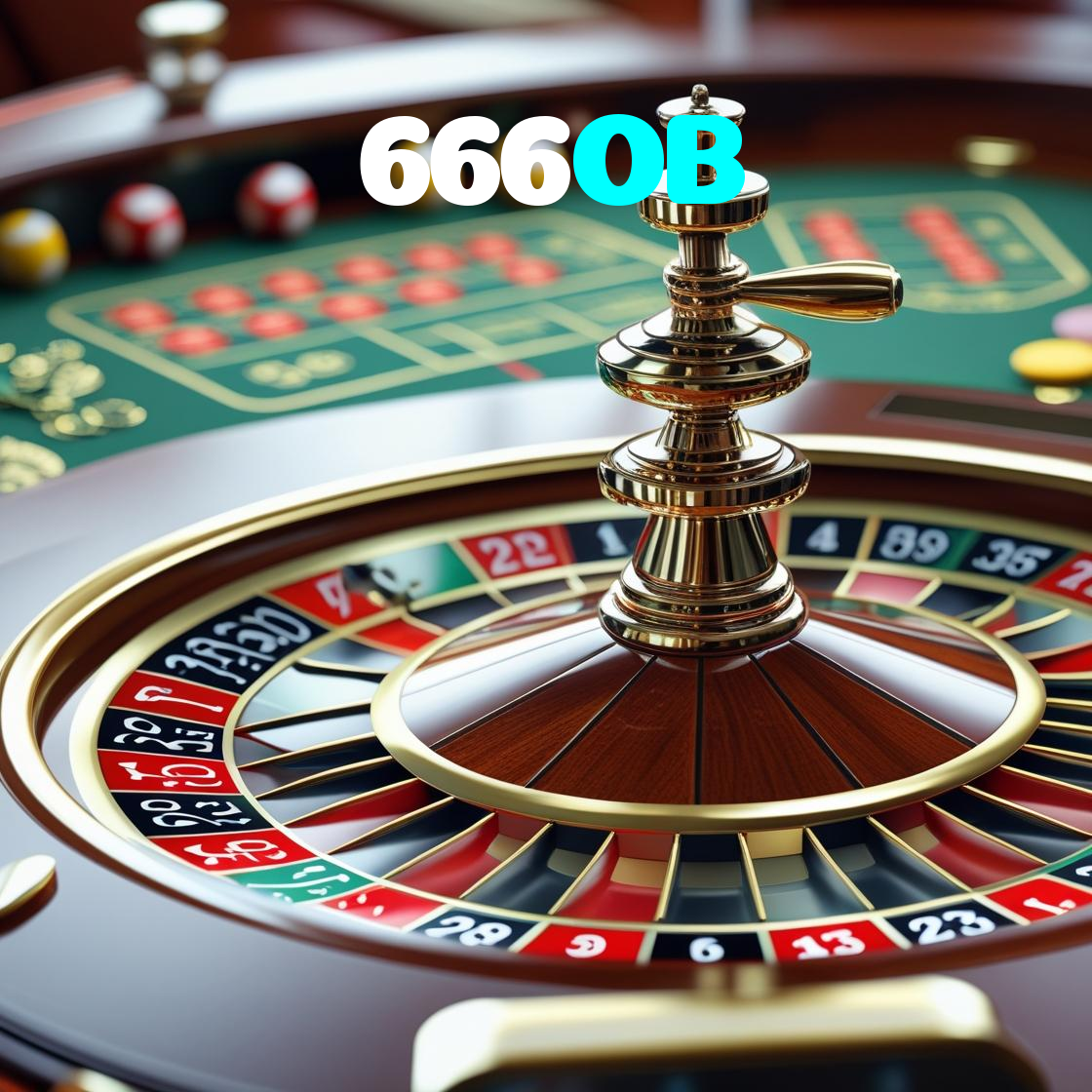 666OB:Jogue slots, roleta e aposte no futebol para grandes vitórias!