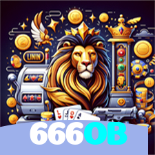 666OB：Apostas no futebol e diversão garantida com roleta e blackjack!