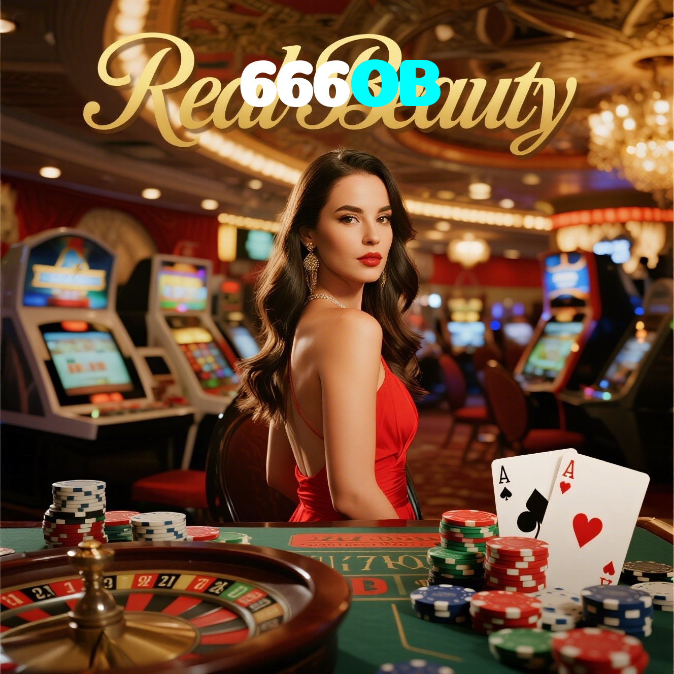 666OB：Jogue slots, aposte no futebol e ganhe grandes prêmios em nosso cassino!