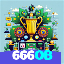 666OB：Vença no poker e ganhe prêmios com apostas no futebol ao vivo!