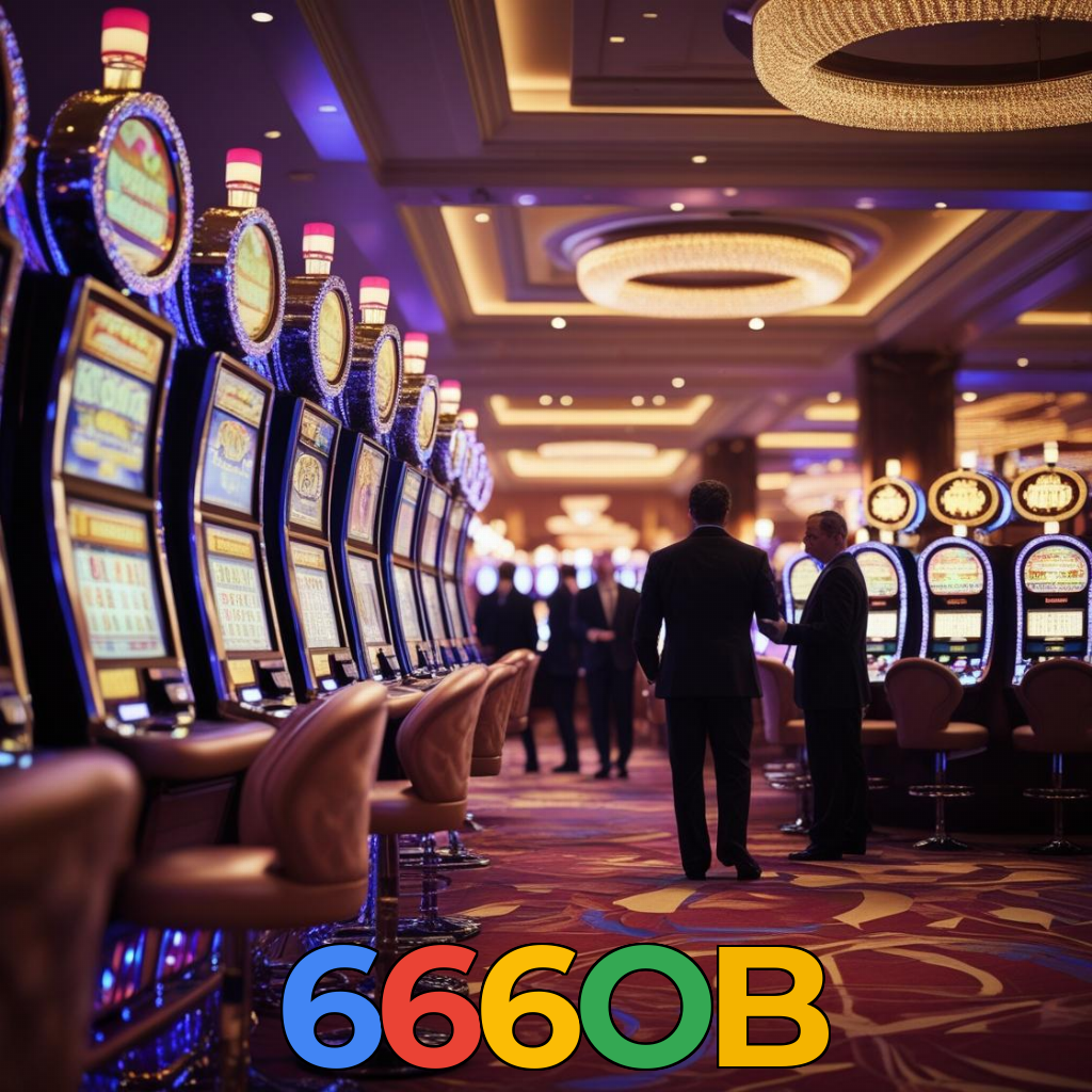 666OB:Jogue poker e mostre suas habilidades para ganhar!