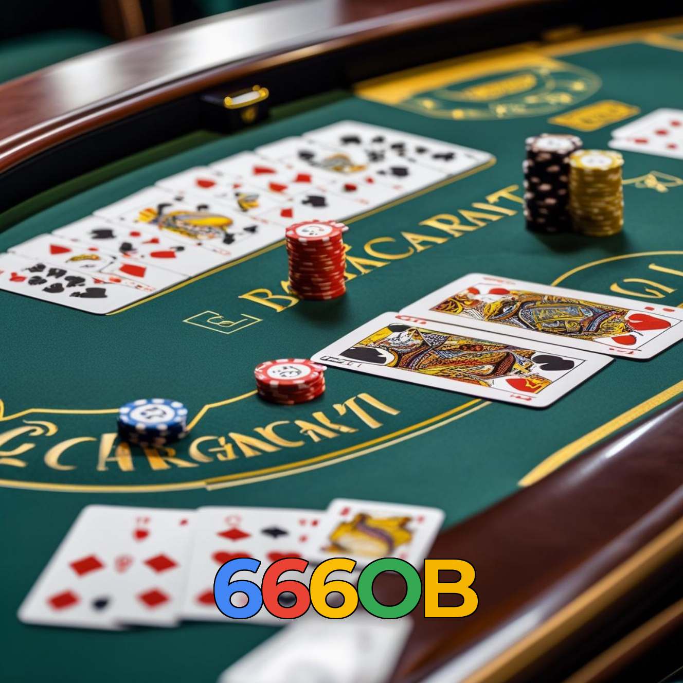666OB:Jogue poker, aposte no futebol e ganhe prêmios ao vivo!